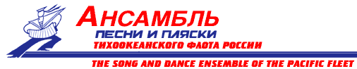 logo2.gif (4050 bytes)